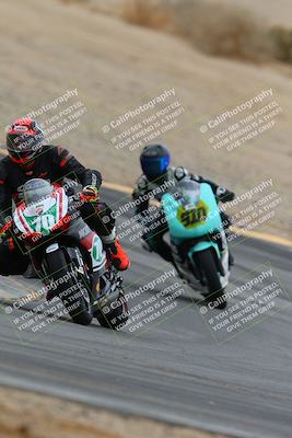 media/Mar-14-2025-2WTD (Fri) [[1c2b4792eb]]/3-B Group/Session 2 Turn 8/